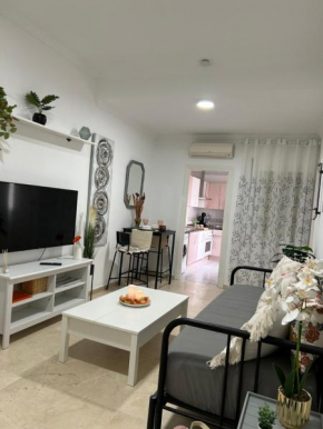 Gosol Lemon 2, Sanlucar De Barrameda